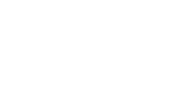 Delivery Truck