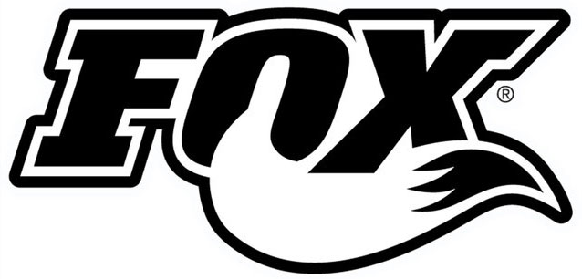 Fox Lift Kits