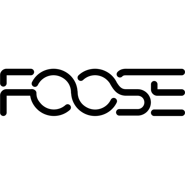 Foose Logo